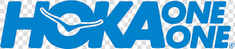 Hoka   Hoka One One  HD Png DownloadTransparent PNG