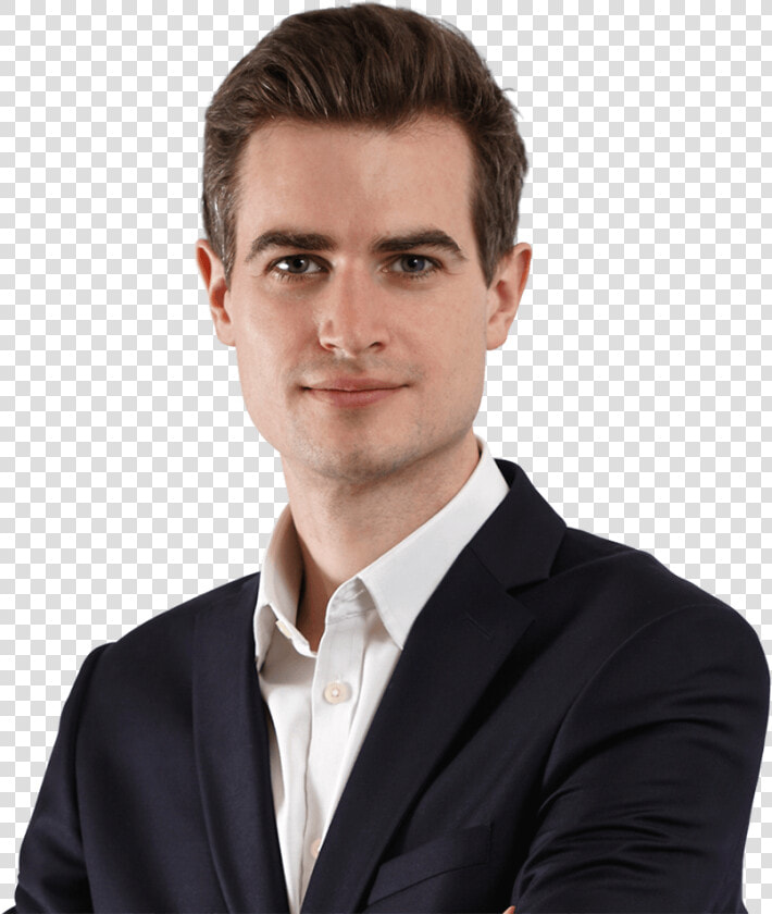 Mauro Meazza Radio 24  HD Png DownloadTransparent PNG