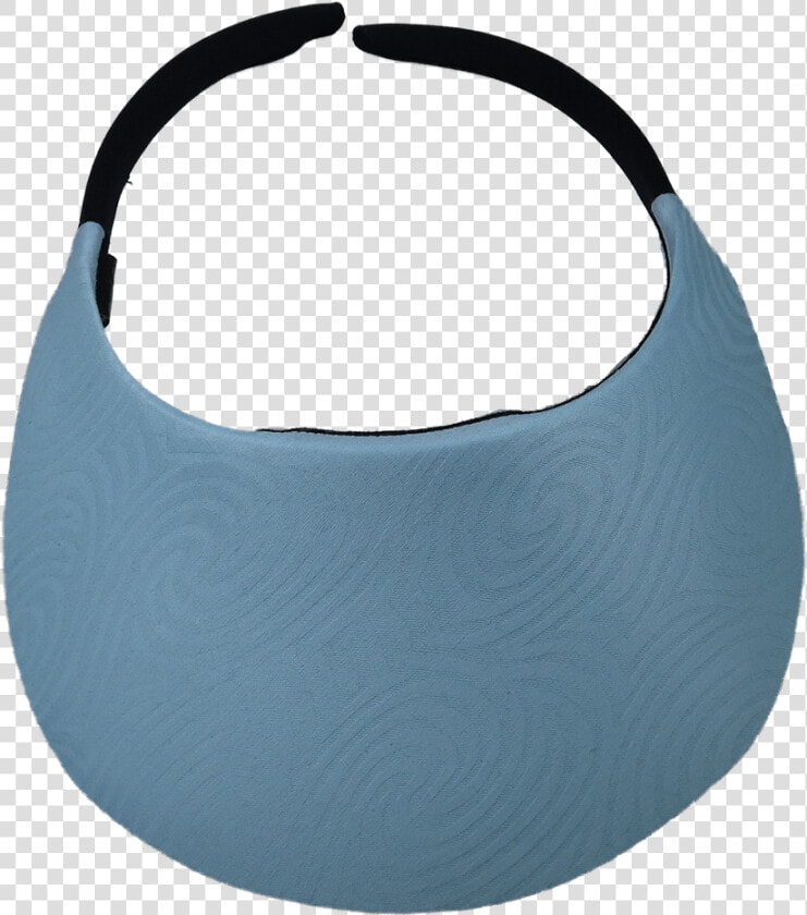 Hobo Bag  HD Png DownloadTransparent PNG