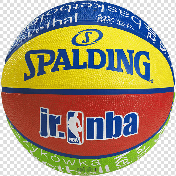 Transparent Bola De Basquete Png   Spalding  Png DownloadTransparent PNG