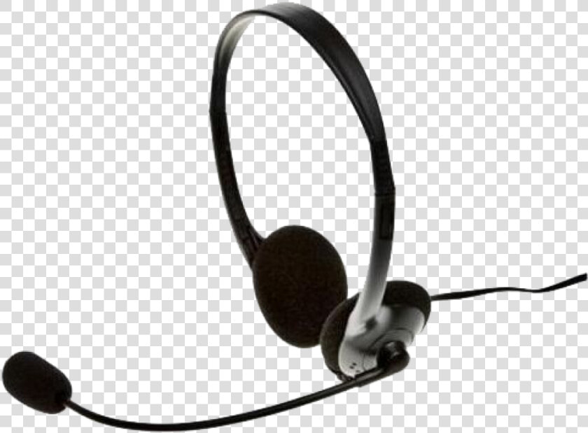  data products article Large 872 20170105160948   Imation Pch 230s  HD Png DownloadTransparent PNG