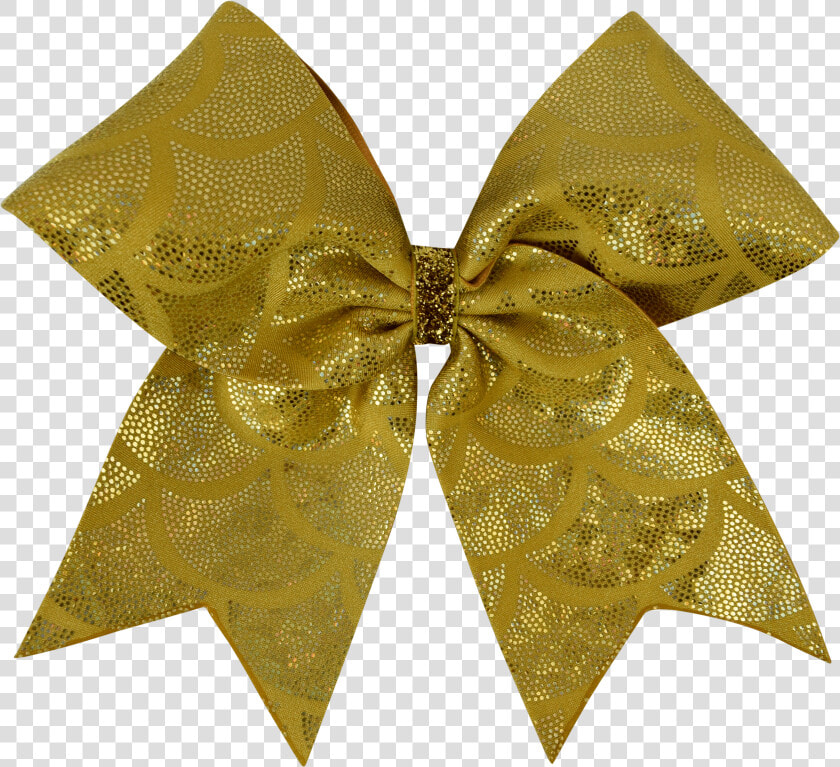 Home   Accessories   Bows  amp  Headwear   Essential Bows   Satin  HD Png DownloadTransparent PNG
