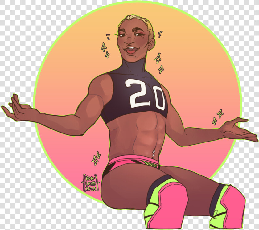 Stretching  HD Png DownloadTransparent PNG