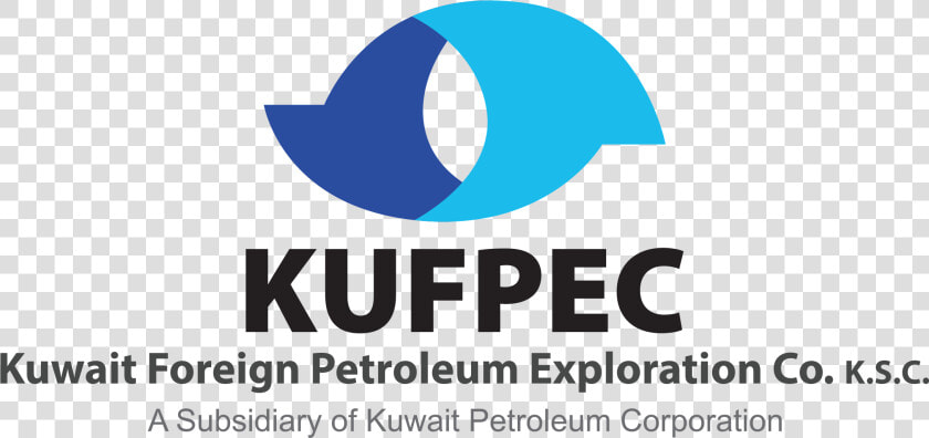 Kuwait Foreign Petroleum Exploration Company  HD Png DownloadTransparent PNG