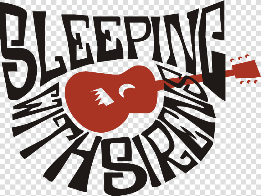 Sleeping With Sirens Shirt Logo  HD Png DownloadTransparent PNG