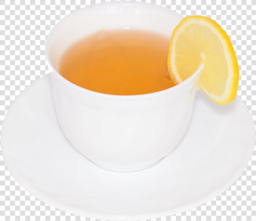 Cup Of Lemon Green Tea Png Image   Green Png Tea In Tea Cup  Transparent PngTransparent PNG