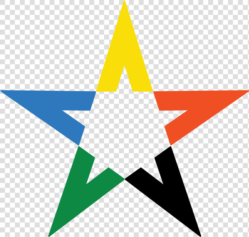 Czeshop Images Star Icon Transparent Background   Transparent Background Star Logo Png Hd  Png DownloadTransparent PNG