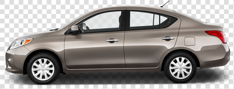 Carros De Lado Png  Transparent PngTransparent PNG