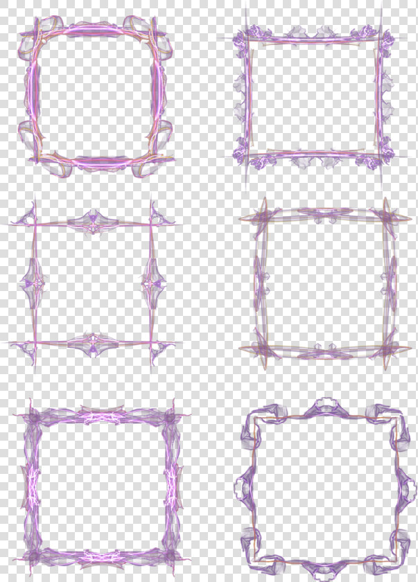 Light Effect Decoration Element Pattern Png And Psd   Sketch  Transparent PngTransparent PNG