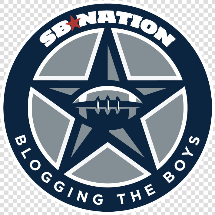 Penn State In The Nfl Week Four Nate Stupar Stars Sean   Sb Nation  HD Png DownloadTransparent PNG