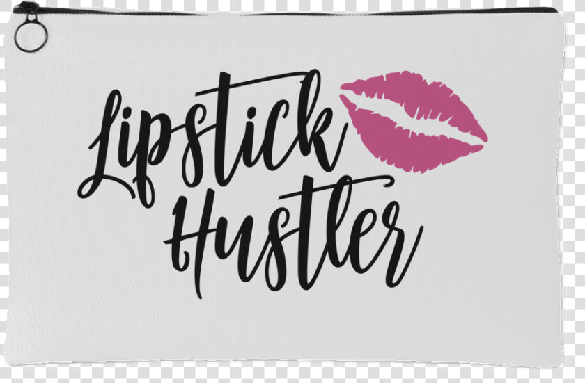 Transparent Pink Lipstick Png   Kiss Better Than I Cook  Png DownloadTransparent PNG