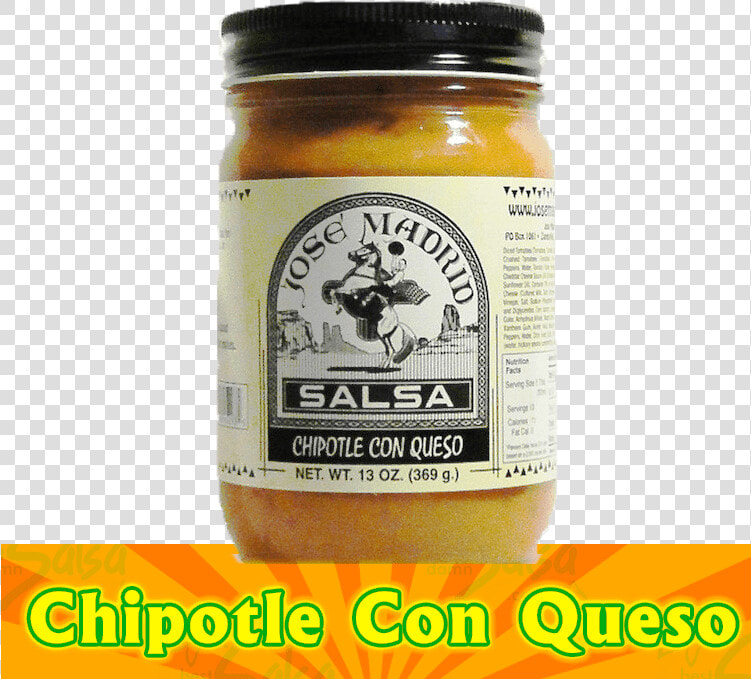 Transparent Queso Png   Salsa  Png DownloadTransparent PNG
