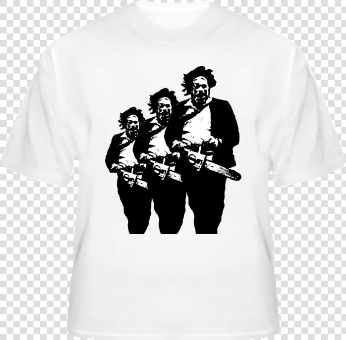 The Texas Chainsaw Massacre Leatherface Original Movie   Texas Chainsaw Massacre Png  Transparent PngTransparent PNG