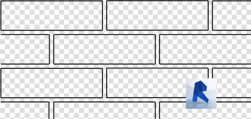 Symmetry  HD Png DownloadTransparent PNG