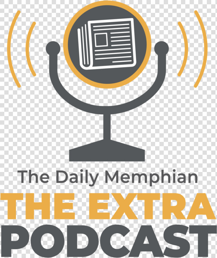 Extra Podcast Logo   Graphic Design  HD Png DownloadTransparent PNG