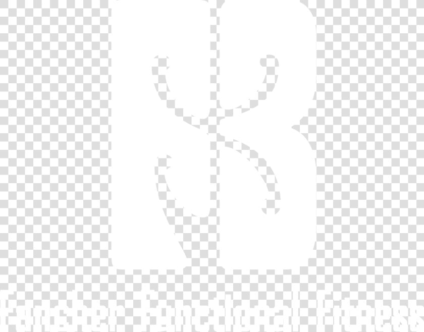 Website Coming Soon   Calligraphy  HD Png DownloadTransparent PNG