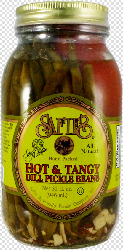 Transparent Dill Pickle Png   Achaar  Png DownloadTransparent PNG