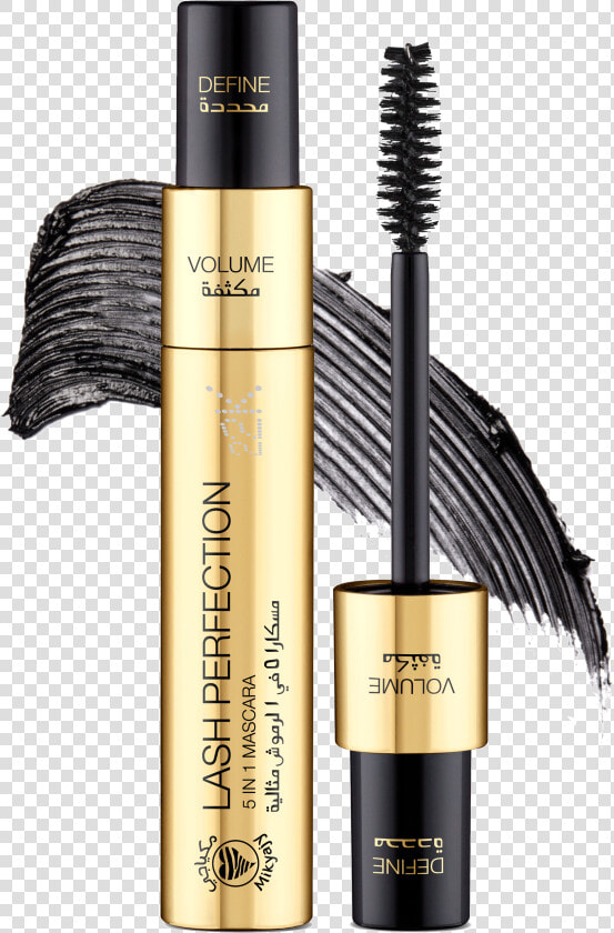 Mikyajy Mascaras  HD Png DownloadTransparent PNG
