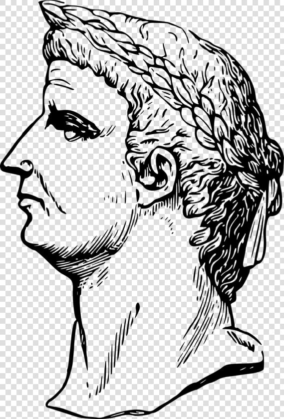 Rome History Png  Transparent PngTransparent PNG