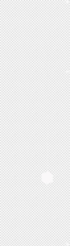Lampshade  HD Png DownloadTransparent PNG