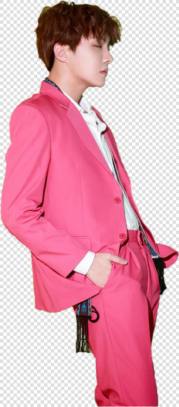  bts  jhope  hope  junghoseok  daydream  hopeworld   Jhope Hope World Png  Transparent PngTransparent PNG