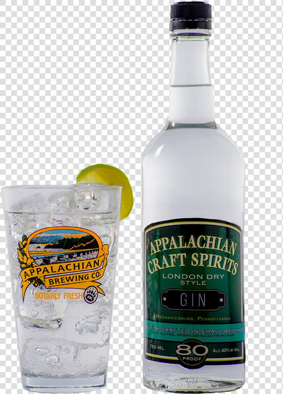 Liqueur  HD Png DownloadTransparent PNG