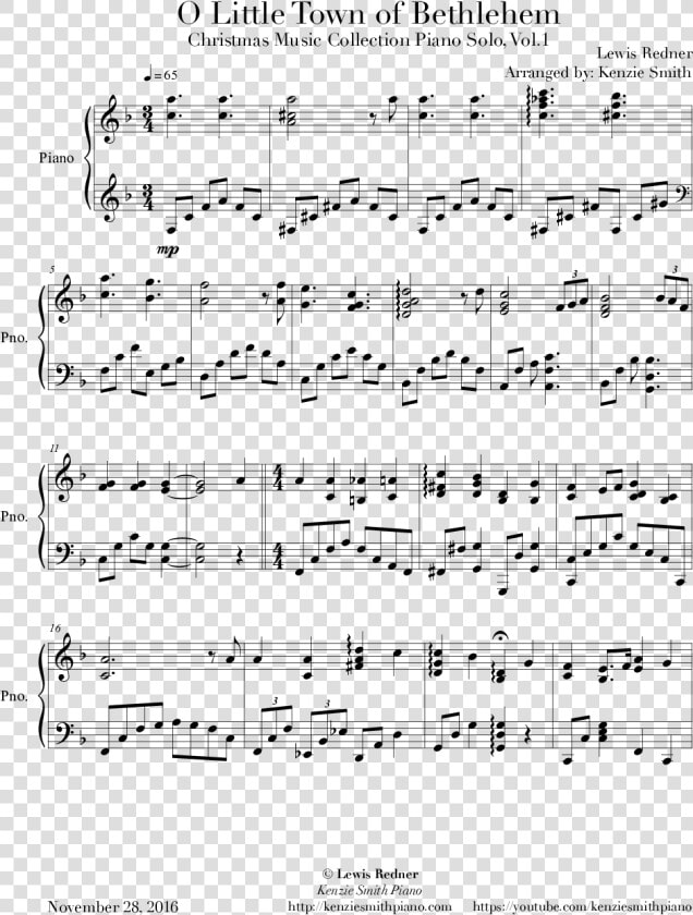 Frank Ticheli Vesuvius Alto Sax Solo  HD Png DownloadTransparent PNG