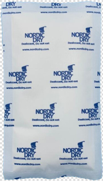 Nordicdry 50 Grams  HD Png DownloadTransparent PNG