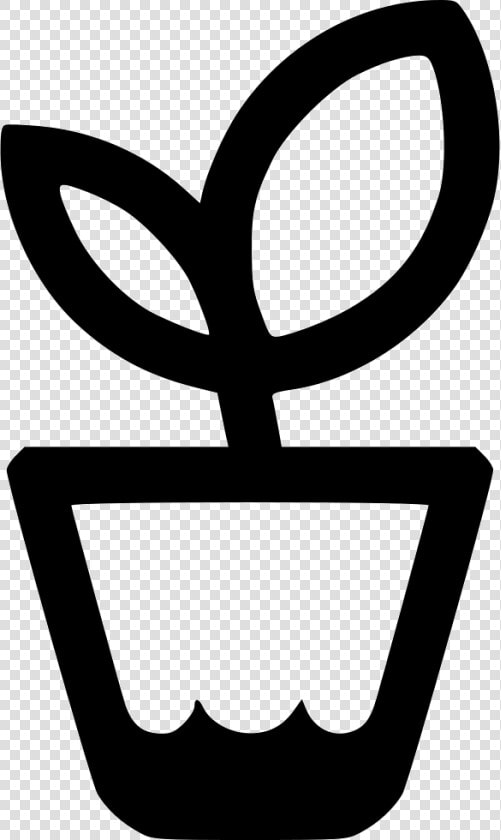 Hobby Garden  HD Png DownloadTransparent PNG