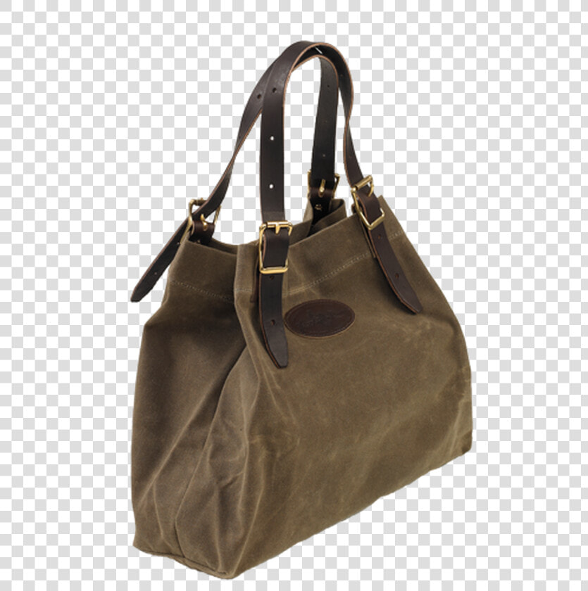 Frost River Bazaar Tote  HD Png DownloadTransparent PNG