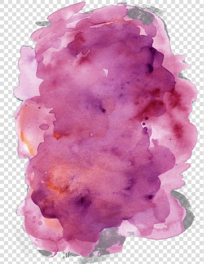  paint  watercolour  watercolor  paintsplatter  brush  HD Png DownloadTransparent PNG