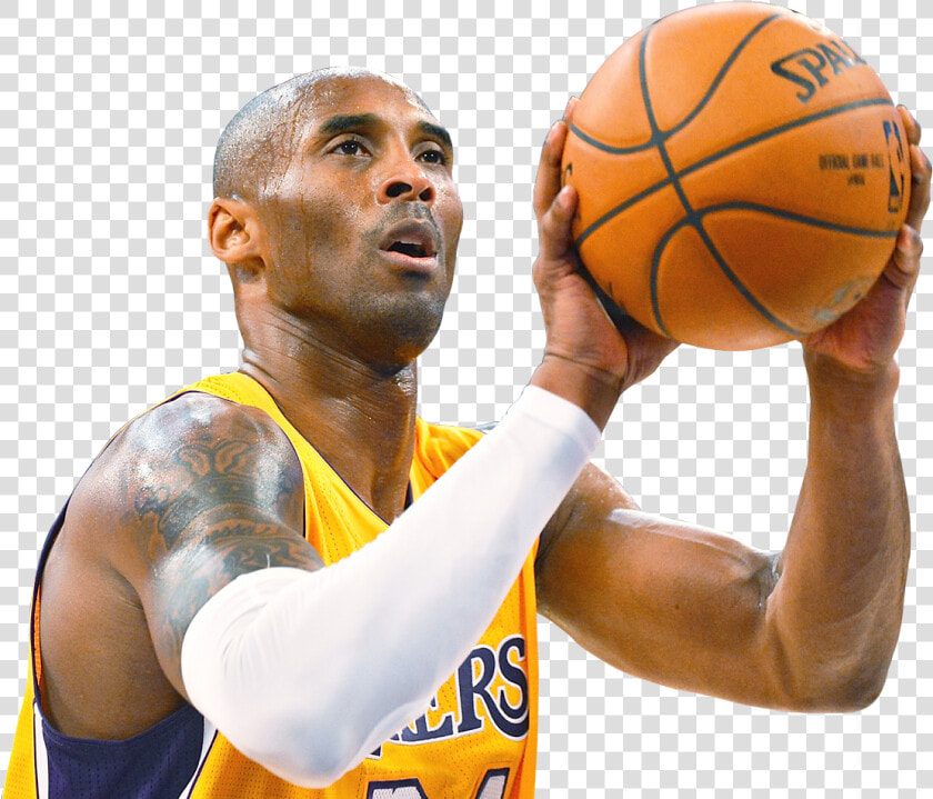 Kobe Bryant Basketball   Kobe Bryant Wallpaper Iphone X  HD Png DownloadTransparent PNG