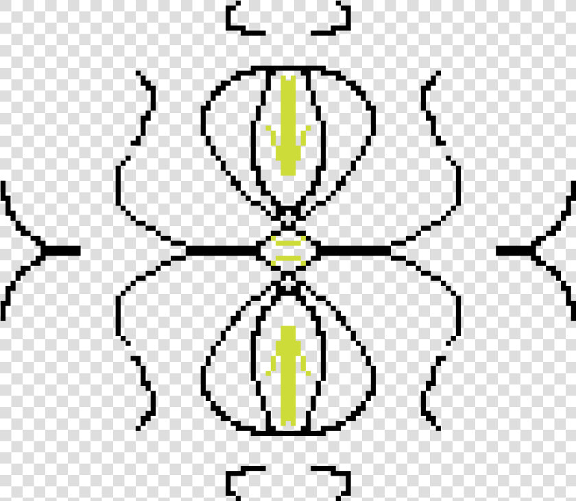 Symmetry  HD Png DownloadTransparent PNG