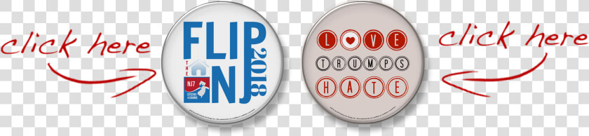 Both pins  HD Png DownloadTransparent PNG