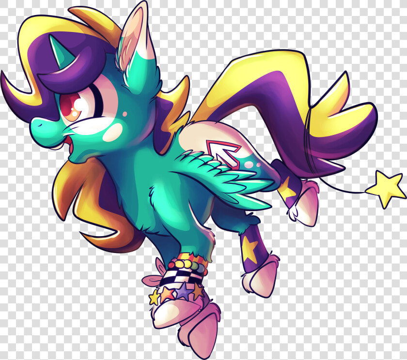  artfight  Tipsey Toes   Cartoon  HD Png DownloadTransparent PNG