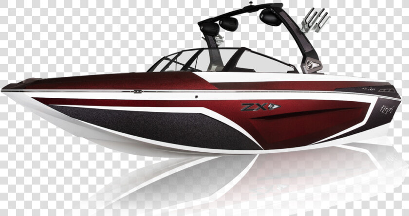 2020 Tige Boats  HD Png DownloadTransparent PNG