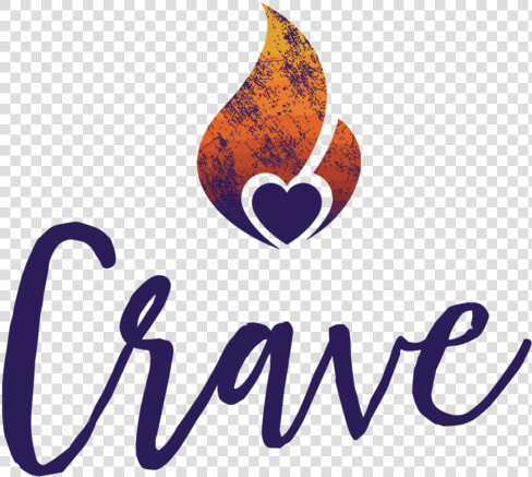 Ignitelife Main crave   Calligraphy  HD Png DownloadTransparent PNG