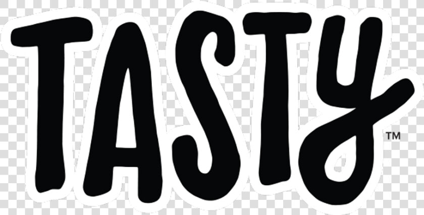 Tasty Videos  HD Png DownloadTransparent PNG