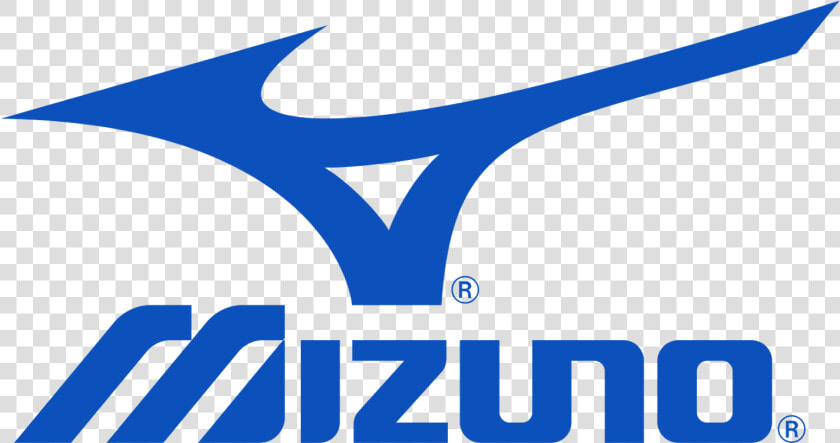 Download Mizuno Logo Vector   Logo Mizuno Png  Transparent PngTransparent PNG