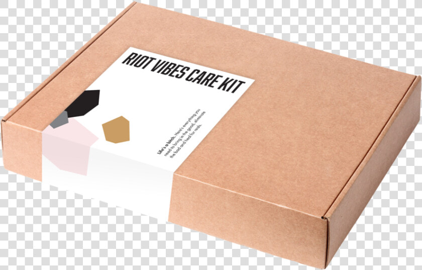 Merch Square 1  HD Png DownloadTransparent PNG
