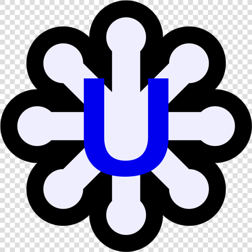 File   Unknown Logo   Svg   Womens Safety Services Sa  HD Png DownloadTransparent PNG