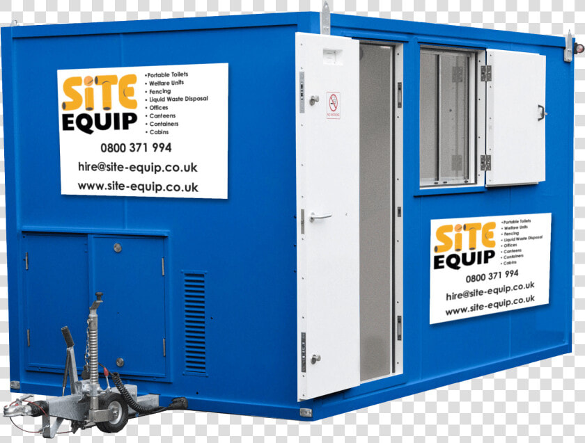 Portable Toilet Hire Hayling Island   Machine  HD Png DownloadTransparent PNG