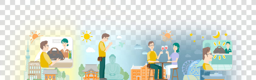 Sample Itinerary   Classroom  HD Png DownloadTransparent PNG