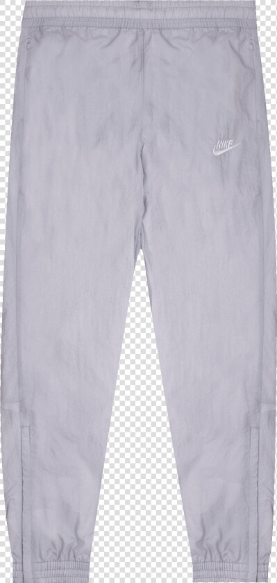 Nsw Vw Swoosh Woven Pant  HD Png DownloadTransparent PNG