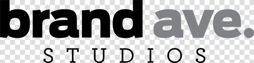 Brand Ave   Studios  HD Png DownloadTransparent PNG