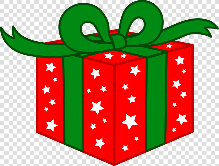 Transparent Magazines Clipart   Present Christmas Clip Art  HD Png DownloadTransparent PNG