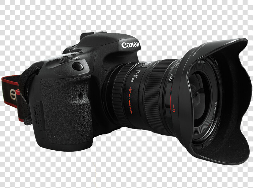 Camera  Canon  Photography  Lens  Digital Camera  Glass   Canon Camera Png  Transparent PngTransparent PNG