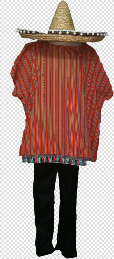 Blouse  HD Png DownloadTransparent PNG