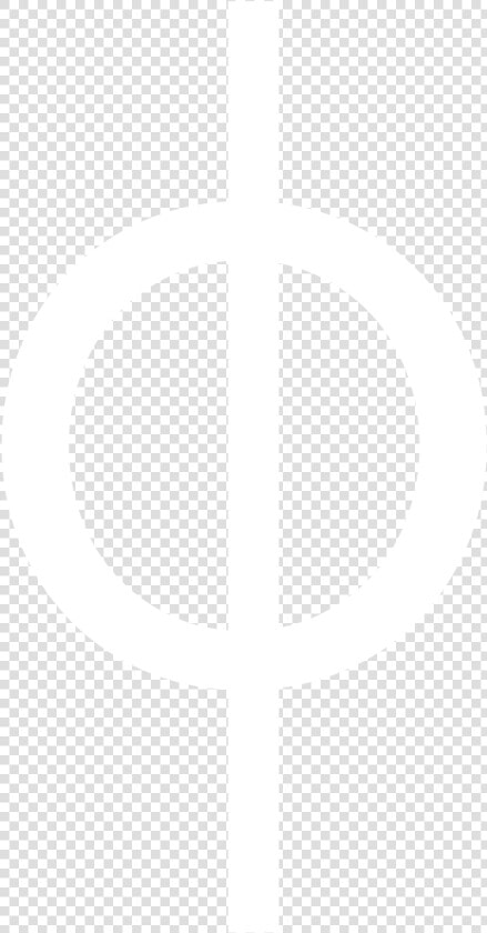 Tell Me The Answer   Johns Hopkins White Logo  HD Png DownloadTransparent PNG