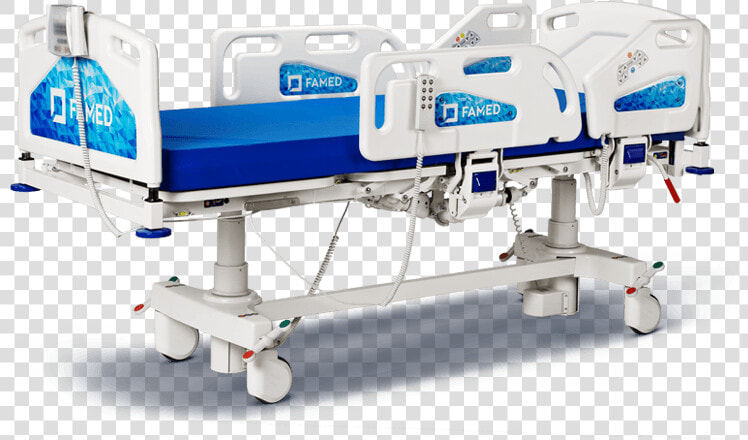 Interactive   Icu Beds  HD Png DownloadTransparent PNG